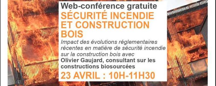 Web conf%c3%a9rence