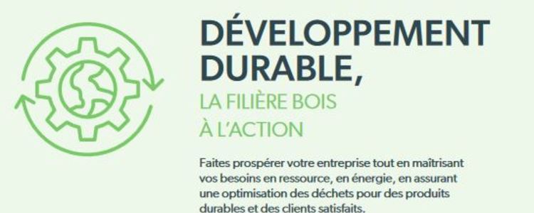 Developpement durable